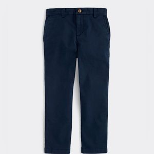 Vineyard Vines Boys' Breaker Pants